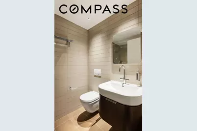 445 W 44th Street, New York, NY 10036 - Photo 24