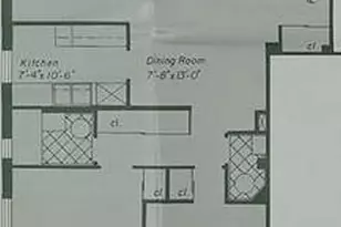 64-41 Saunders St, New York City, NY 11374 - Photo 8
