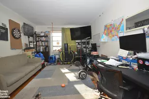 64-41 Saunders St, Rego Park, NY 11374 - Photo 2