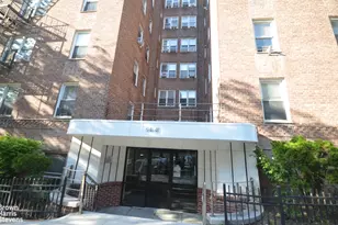 64-41 Saunders St, Rego Park, NY 11374 - Photo 1