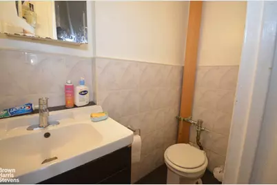 64-41 Saunders Street #604, Rego Park, NY 11374 - Photo 6