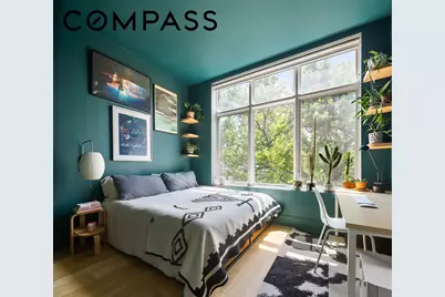 334 21st Street #4B, New York City, NY 11215 - Photo 10