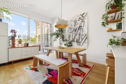 334 21st Street #4B, Brooklyn, NY 11215 - Photo 4