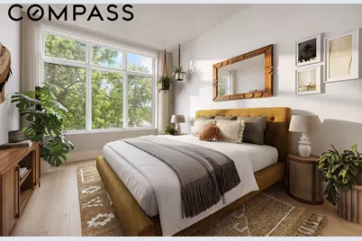 334 21st Street #4B, New York City, NY 11215 - Photo 8