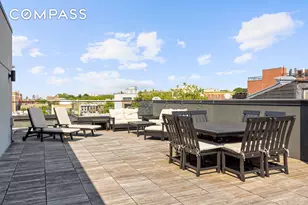 334 21st St, Brooklyn, NY 11215 - Photo 12
