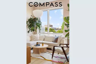 334 21st Street #4B, New York City, NY 11215 - Photo 6
