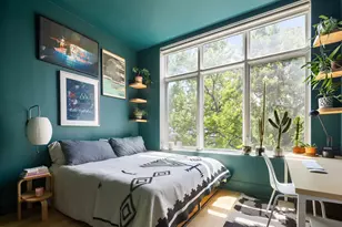 334 21st St, Brooklyn, NY 11215 - Photo 10