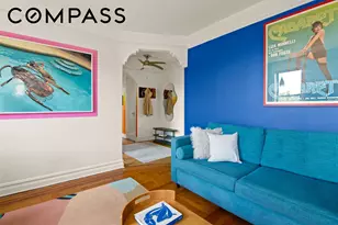 1710 Avenue H, New York City, NY 11230 - Photo 2