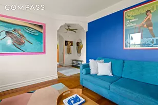 1710 Avenue H, Brooklyn, NY 11230 - Photo 2