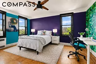1710 Avenue H, New York City, NY 11230 - Photo 4