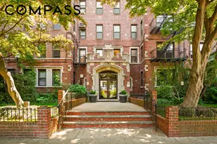 1710 Avenue H, New York City, NY 11230 - Photo 6