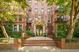 1710 Avenue H, Brooklyn, NY 11230 - Photo 6