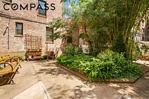 1710 Avenue H, New York City, NY 11230 - Photo 8