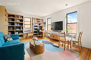 1710 Avenue H, Brooklyn, NY 11230 - Photo 1