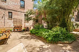 1710 Avenue H, Brooklyn, NY 11230 - Photo 8
