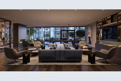 89 Dekalb Avenue #19G, Brooklyn, NY 11201 - Photo 14