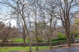 25 W 64th St, New York, NY 10023 - Photo 1