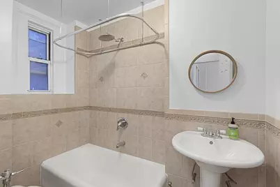 25 W 64th Street #1-B, New York City, NY 10023 - Photo 6