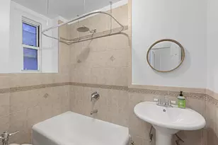 25 W 64th St, New York City, NY 10023 - Photo 6