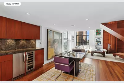 253 W 73rd Street #5G, New York City, NY 10023 - Photo 4