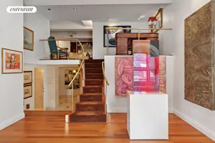 253 W 73rd St, New York City, NY 10023 - Photo 1