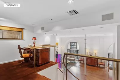 253 W 73rd Street #5G, New York City, NY 10023 - Photo 18