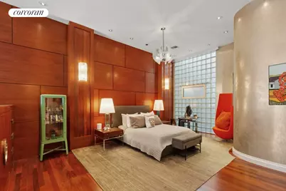 253 W 73rd Street #5G, New York City, NY 10023 - Photo 12