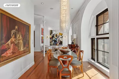 253 W 73rd Street #5G, New York City, NY 10023 - Photo 8