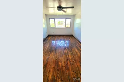 624 Underhill Avenue #2, New York City, NY 10473 - Photo 2