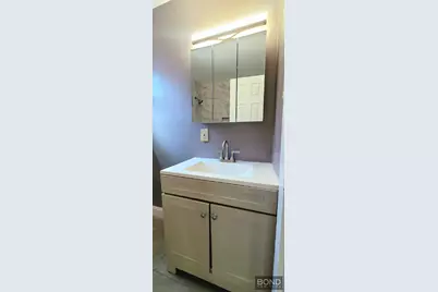 624 Underhill Avenue #2, New York City, NY 10473 - Photo 6