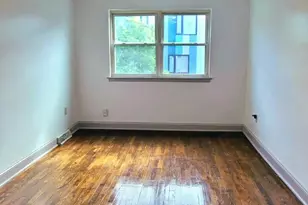624 Underhill Ave, New York City, NY 10473 - Photo 4