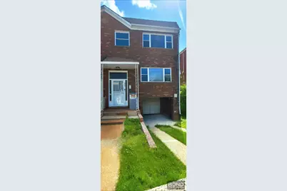 624 Underhill Avenue #2, New York City, NY 10473 - Photo 10