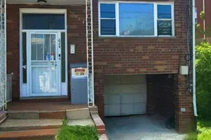 624 Underhill Ave, New York City, NY 10473 - Photo 10