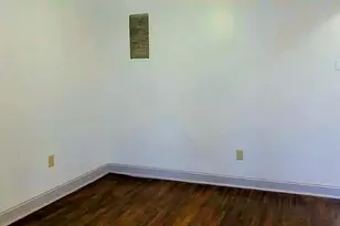 624 Underhill Ave, New York City, NY 10473 - Photo 8