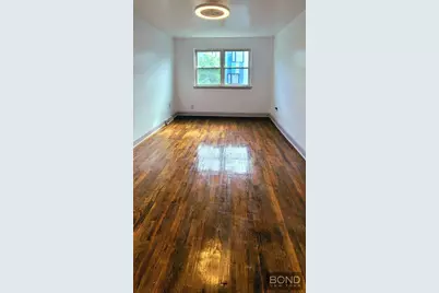 624 Underhill Avenue #2, New York City, NY 10473 - Photo 4