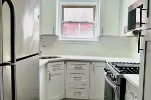 624 Underhill Ave, New York City, NY 10473 - Photo 1
