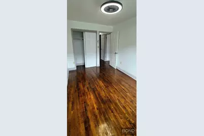 624 Underhill Avenue #2, New York City, NY 10473 - Photo 6