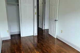 624 Underhill Ave, New York City, NY 10473 - Photo 6