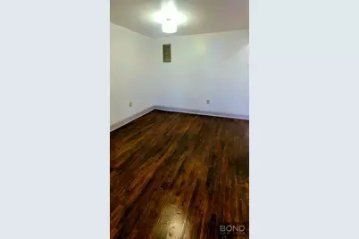 624 Underhill Avenue #2, Bronx, NY 10473 - Photo 8