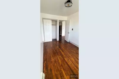 624 Underhill Avenue #2, New York City, NY 10473 - Photo 8
