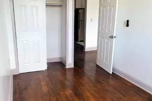 624 Underhill Ave, New York City, NY 10473 - Photo 8