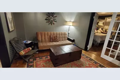 181 Conover Street #1, Brooklyn, NY 11231 - Photo 1