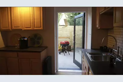 181 Conover Street #1, Brooklyn, NY 11231 - Photo 6
