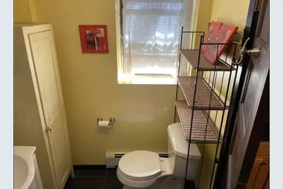 181 Conover Street #1, Brooklyn, NY 11231 - Photo 8