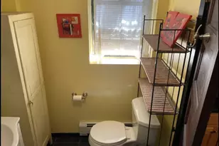 181 Conover St, Brooklyn, NY 11231 - Photo 8