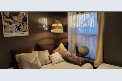 181 Conover Street #1, Brooklyn, NY 11231 - Photo 2