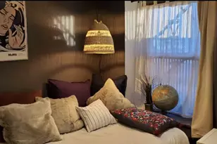 181 Conover St, Brooklyn, NY 11231 - Photo 2