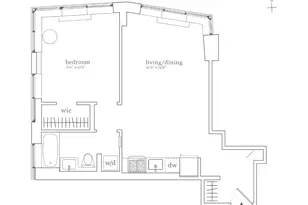 80 Dekalb Ave, Brooklyn, NY 11201 - Photo 6