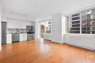 80 Dekalb Ave, Brooklyn, NY 11201 - Photo 2