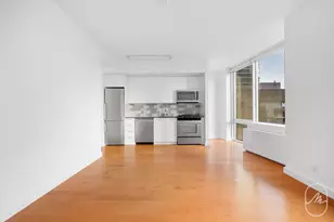 80 Dekalb Ave, Brooklyn, NY 11201 - Photo 6